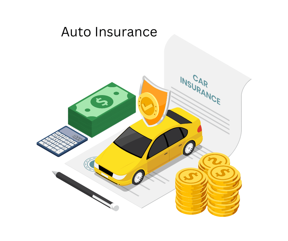 Secure Your Business’s Future: Compare the Best Commercial Auto Insurance Providers Today