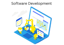 Agile vs. Waterfall: Which Software Development Methodology is Right for You?