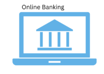 Comparing Online Banking Options Which Bank Offers the Best Services and Rates