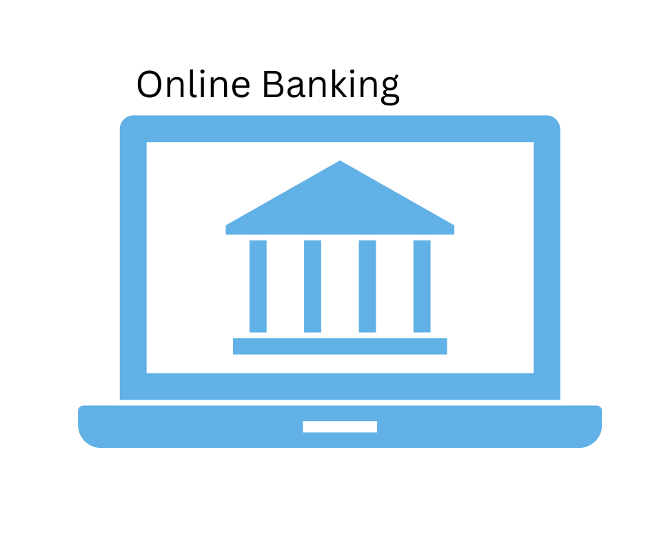 Comparing Online Banking Options Which Bank Offers the Best Services and Rates