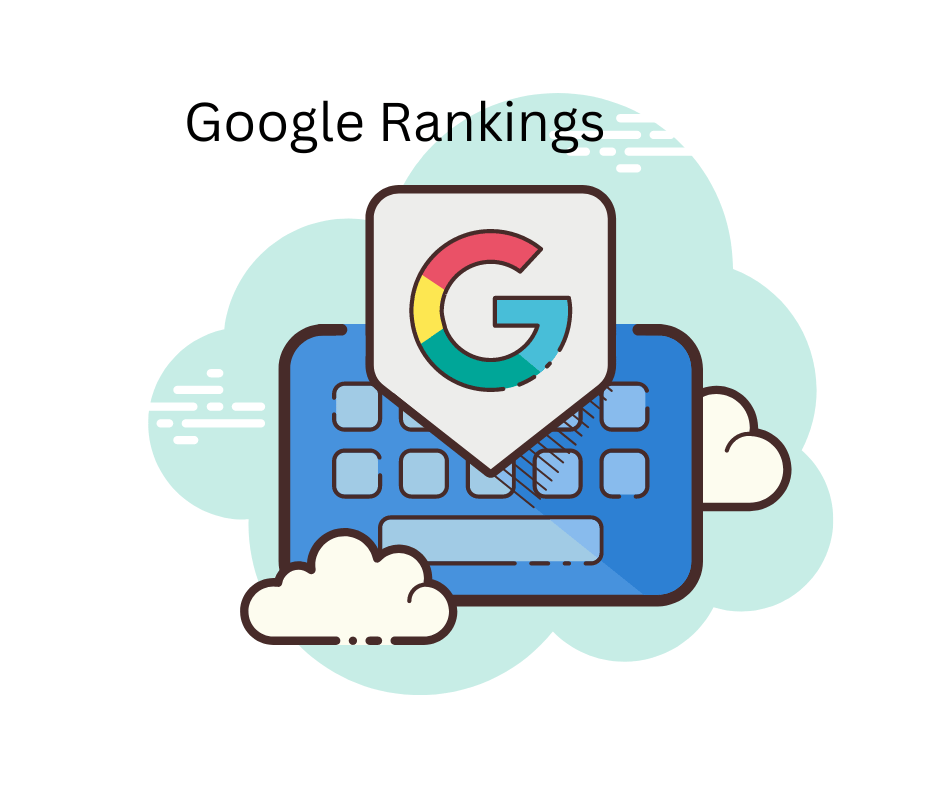 From Google Rankings to New Patients: Why Your Dental Practice Needs an SEO Company