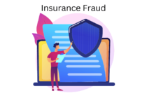 Insurance Fraud How to Spot and Avoid Scams