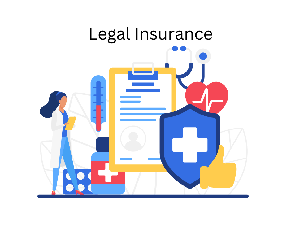 Legal Insurance