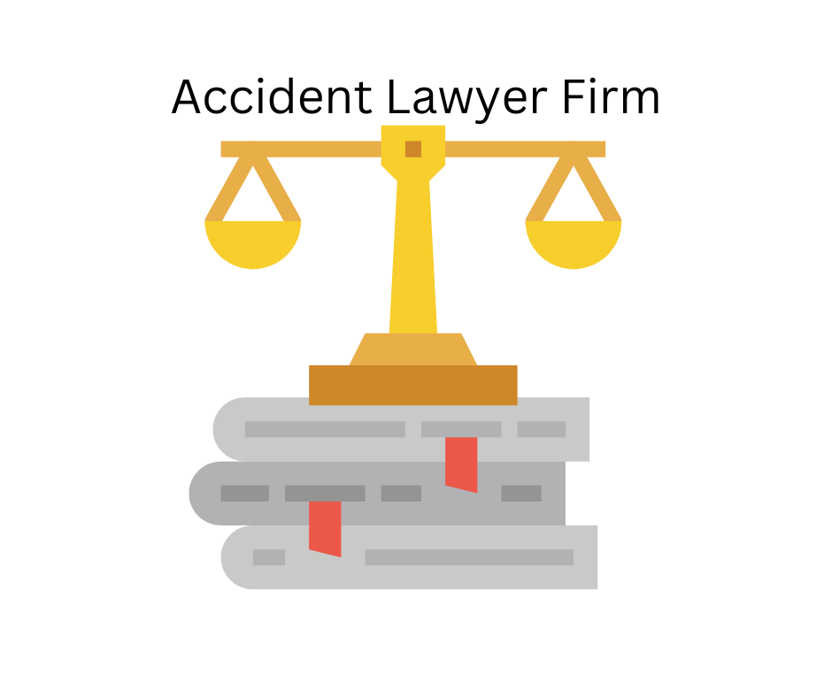 Accident Lawyer Firm