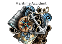 Anchored in Justice The Role of a Houston Maritime Attorney in Maritime Accident Cases