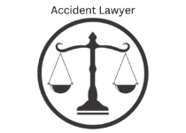 Anchoring Your Rights How an Offshore Accident Lawyer Can Help You
