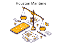 Charting the Course to Compensation What to Expect from a Skilled Houston Maritime Attorney