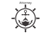 How a Houston Maritime Attorney Can Help You Recover