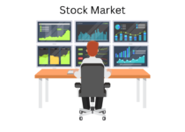 Strategies for Thriving in Today's Volatile Stock Market Maximize Your Profits!