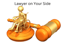 The Hidden Dangers of Offshore Work: Why You Need a Lawyer on Your Side
