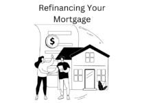 The Surprising Benefits of Refinancing Your Mortgage