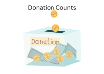 Why Every Donation Counts