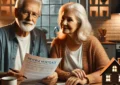 Understanding how to use a reverse mortgage for retirement income