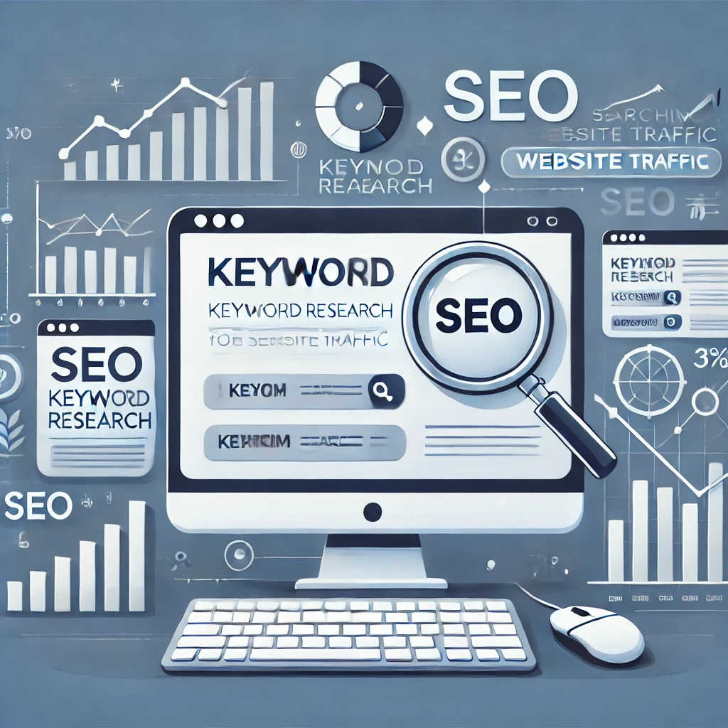 How to Improve SEO Rankings with On-Page Optimization techniques and strategies