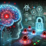 The Impact of AI on Cybersecurity How Machine Learning is Protecting Data